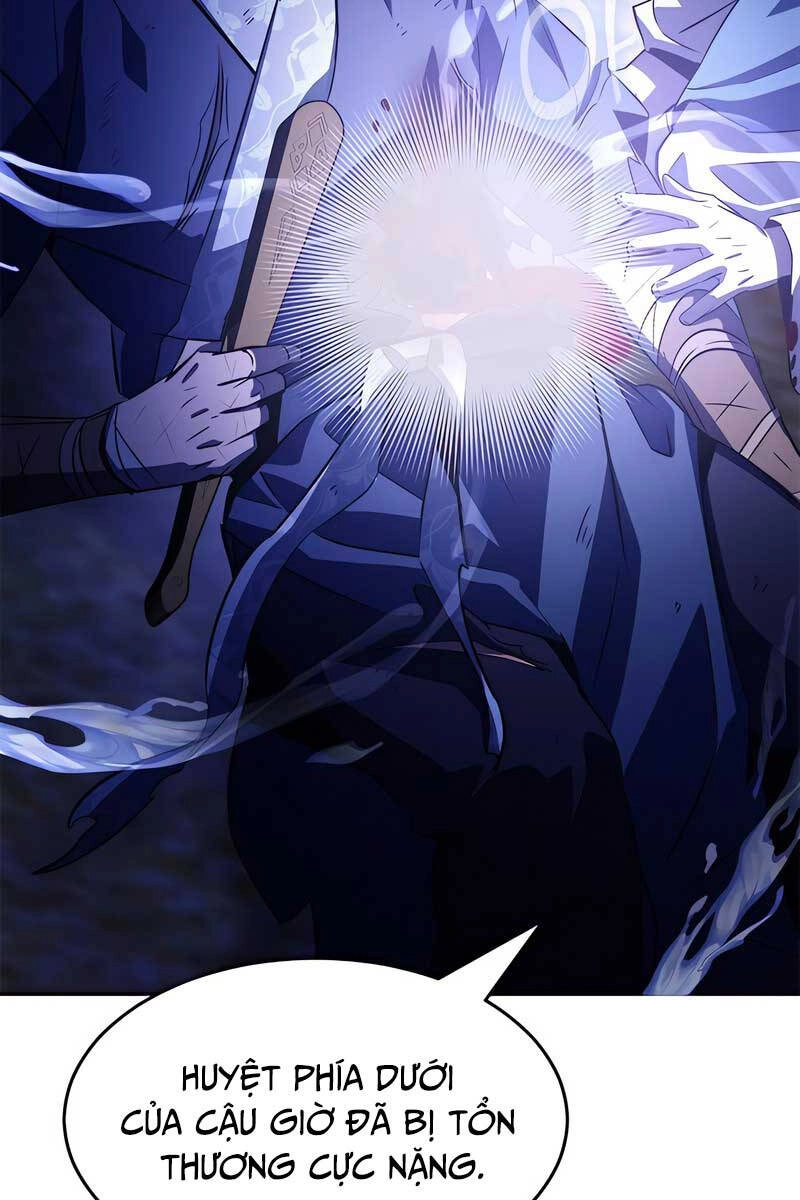 Tăng Lực Thợ Săn Chapter 33 - 109