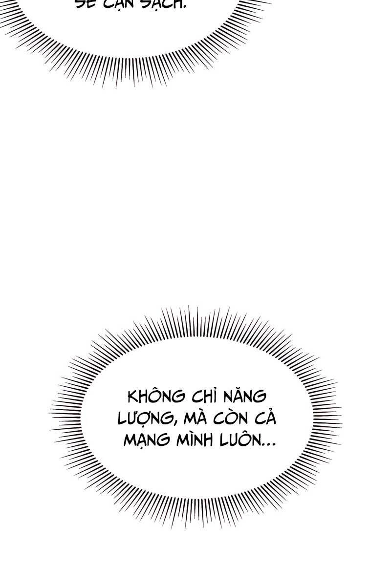 Tăng Lực Thợ Săn Chapter 33 - 112