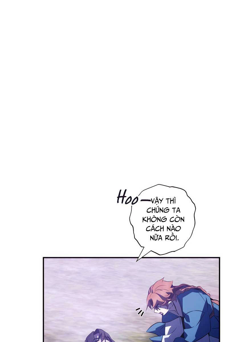 Tăng Lực Thợ Săn Chapter 33 - 113