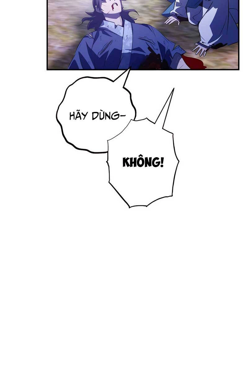 Tăng Lực Thợ Săn Chapter 33 - 114