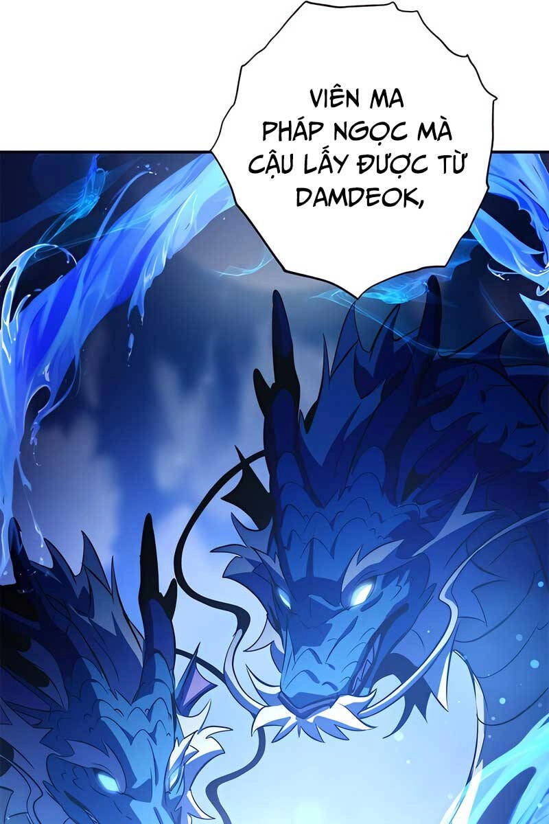 Tăng Lực Thợ Săn Chapter 33 - 117