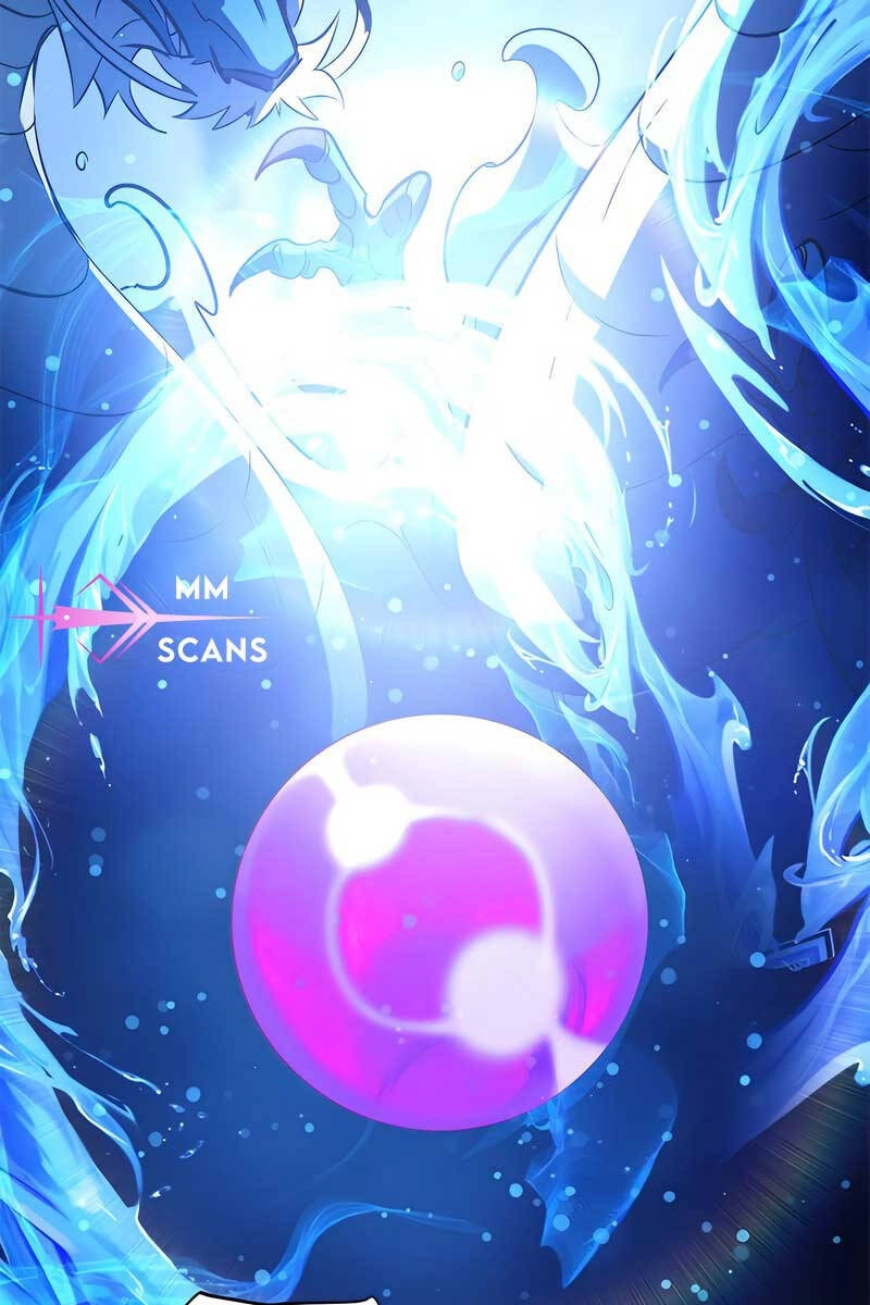 Tăng Lực Thợ Săn Chapter 33 - 118