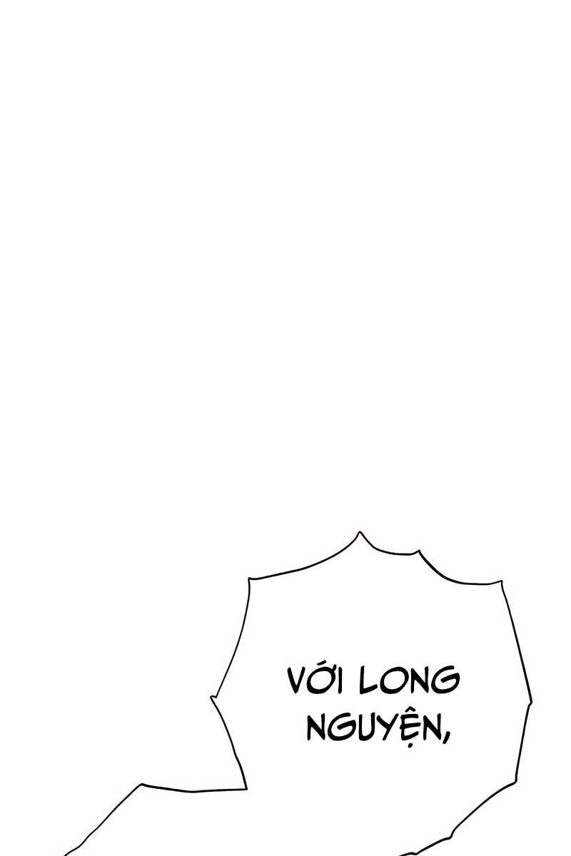 Tăng Lực Thợ Săn Chapter 33 - 120