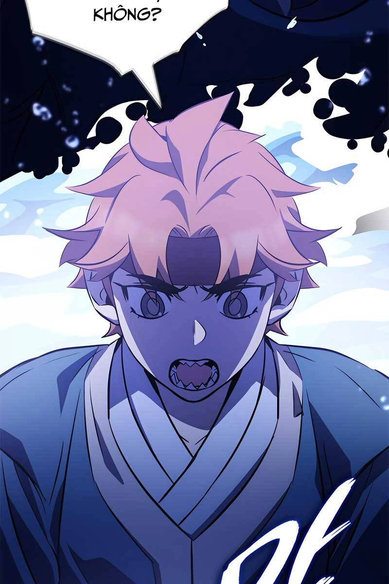 Tăng Lực Thợ Săn Chapter 33 - 123