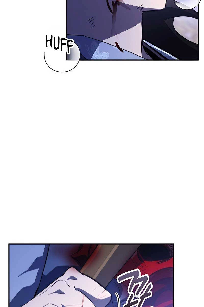 Tăng Lực Thợ Săn Chapter 33 - 127