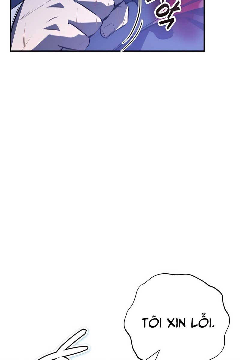 Tăng Lực Thợ Săn Chapter 33 - 128