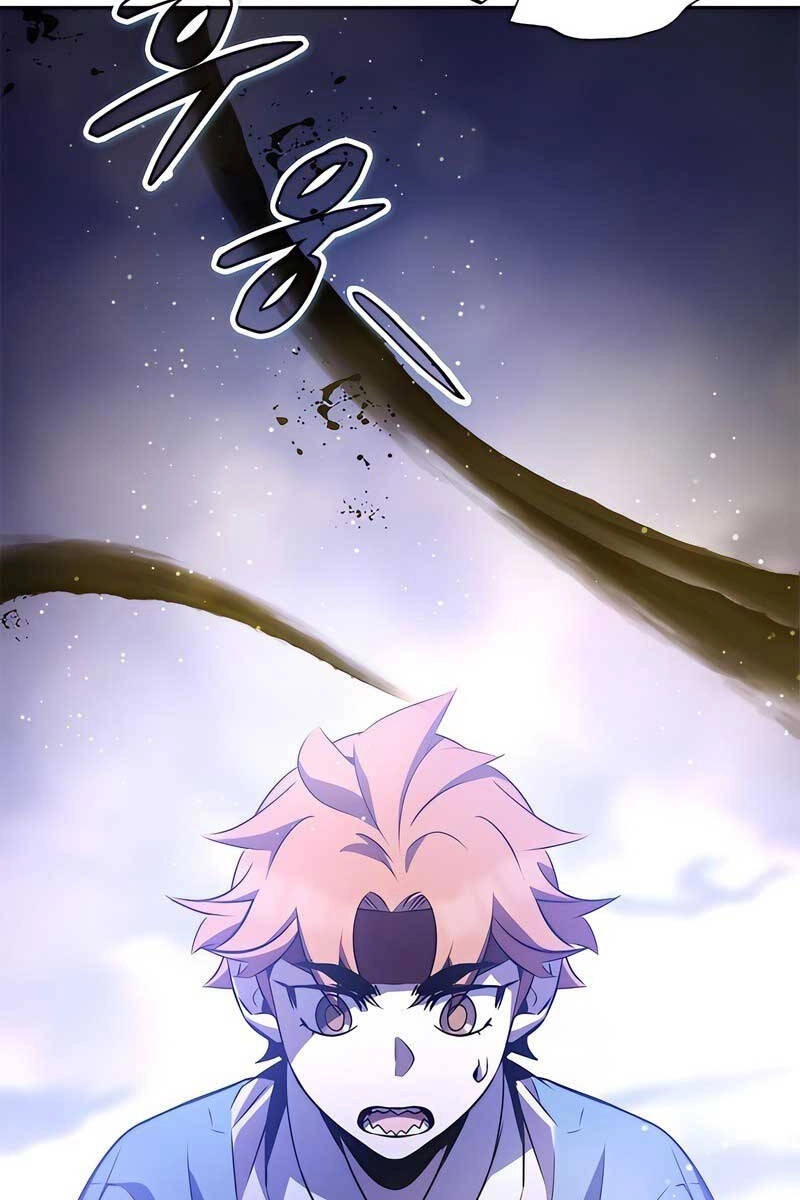 Tăng Lực Thợ Săn Chapter 33 - 129