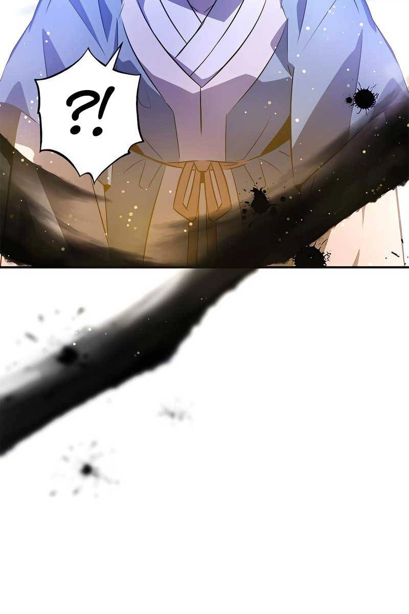 Tăng Lực Thợ Săn Chapter 33 - 130