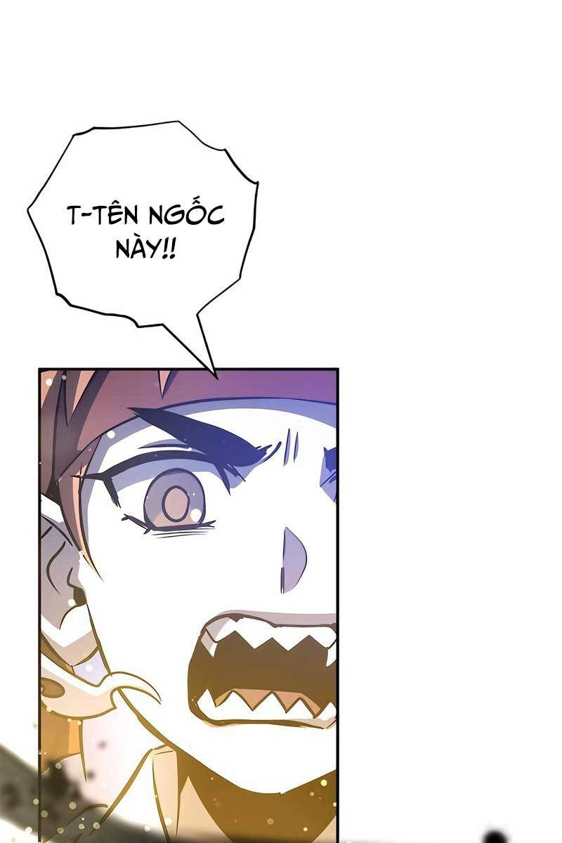 Tăng Lực Thợ Săn Chapter 33 - 131