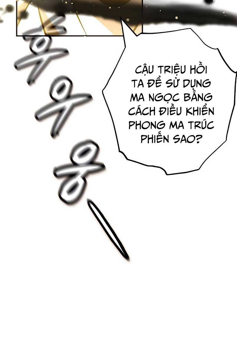 Tăng Lực Thợ Săn Chapter 33 - 132