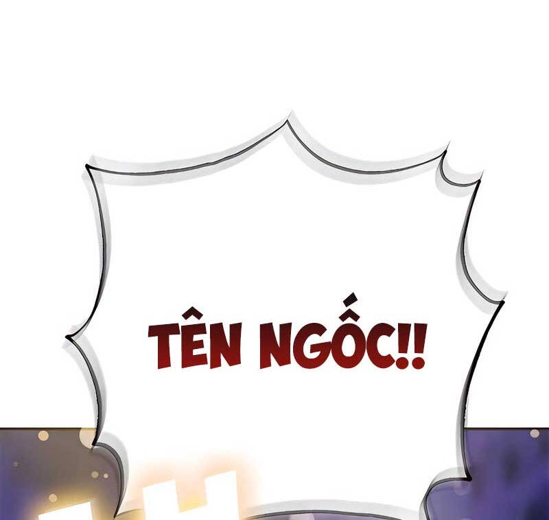 Tăng Lực Thợ Săn Chapter 33 - 133