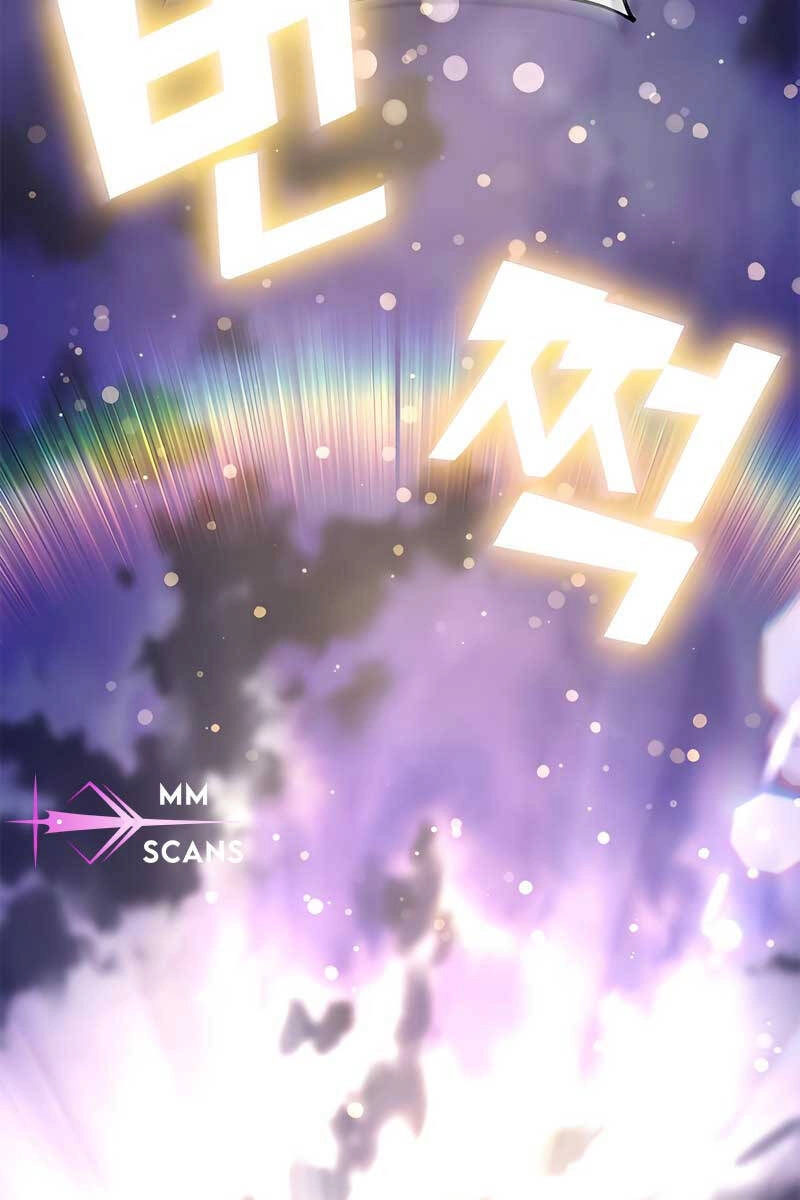 Tăng Lực Thợ Săn Chapter 33 - 134