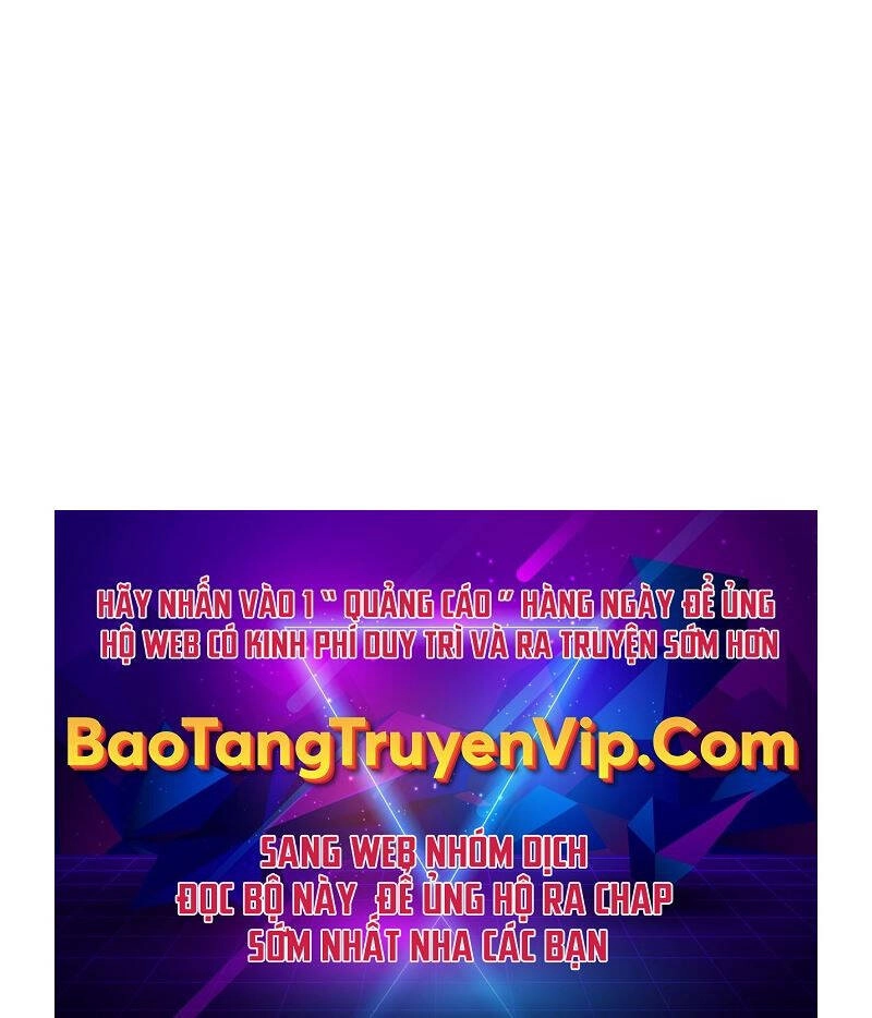 Tăng Lực Thợ Săn Chapter 33 - 136