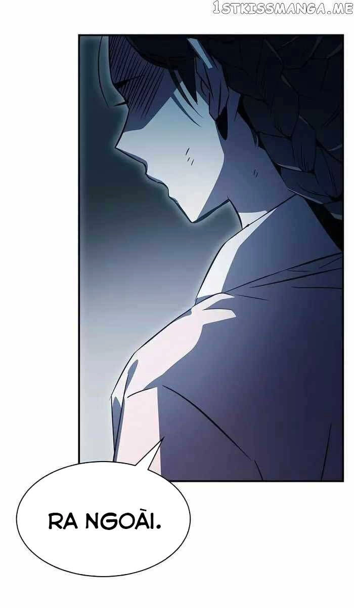 Tăng Lực Thợ Săn Chapter 34 - 1