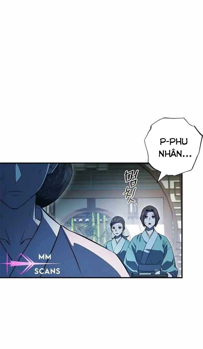 Tăng Lực Thợ Săn Chapter 34 - 2