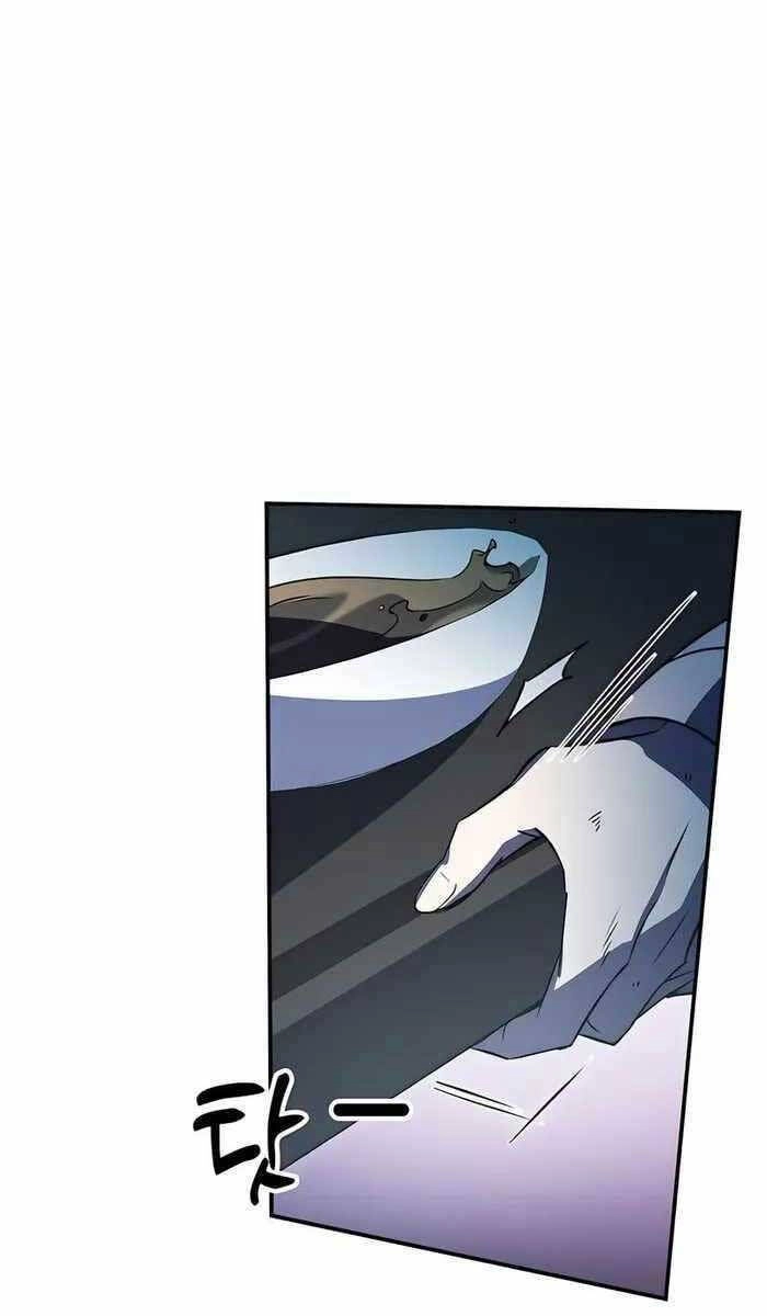 Tăng Lực Thợ Săn Chapter 34 - 3