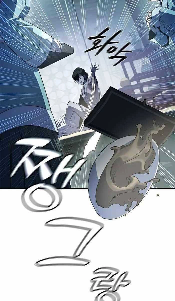 Tăng Lực Thợ Săn Chapter 34 - 5