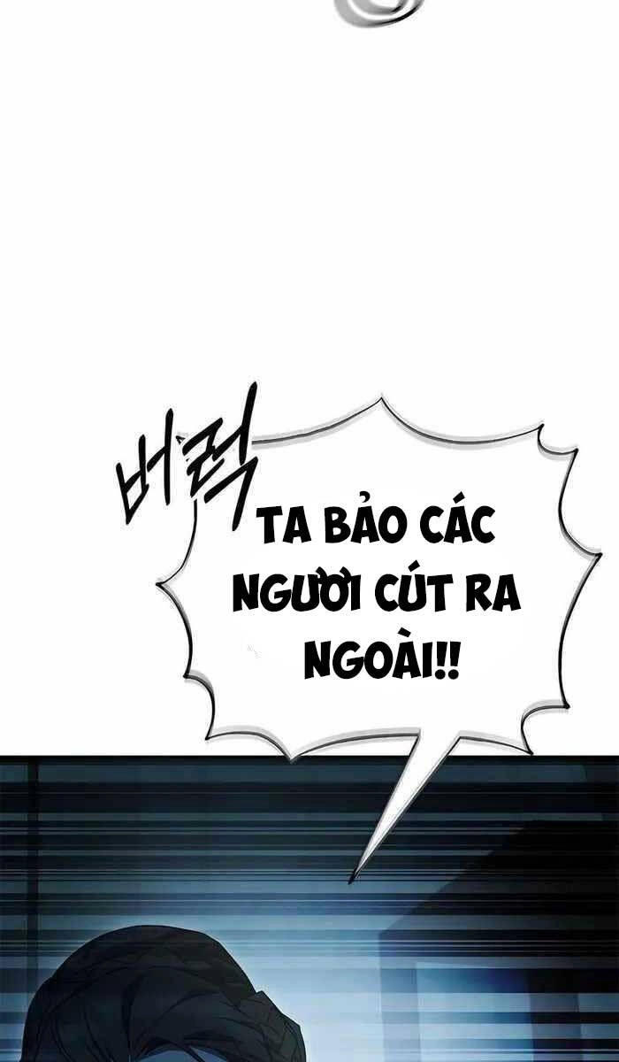 Tăng Lực Thợ Săn Chapter 34 - 6