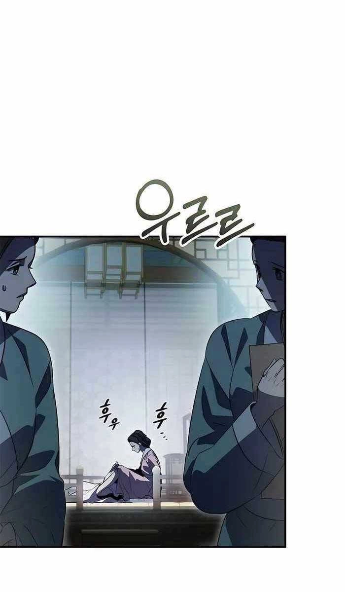 Tăng Lực Thợ Săn Chapter 34 - 8