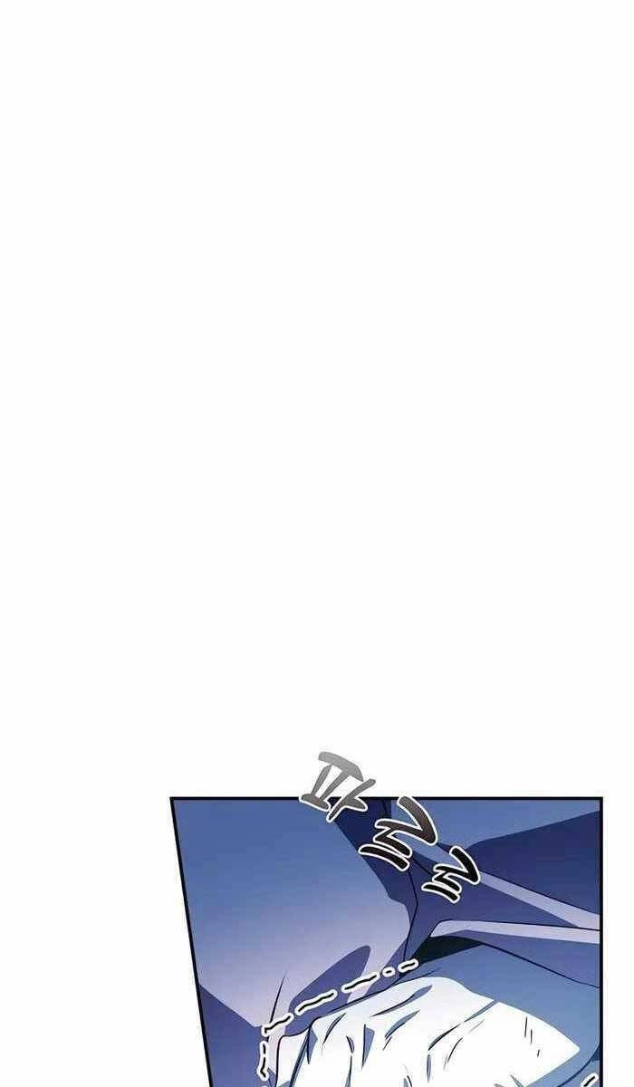 Tăng Lực Thợ Săn Chapter 34 - 9