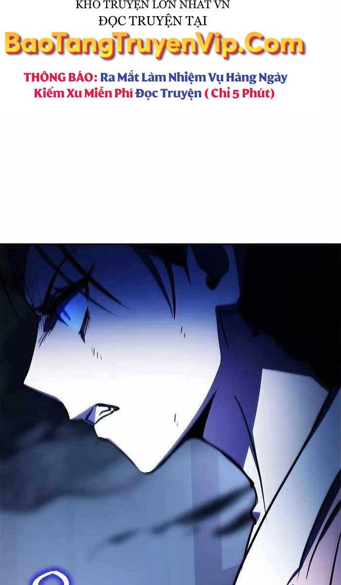 Tăng Lực Thợ Săn Chapter 34 - 11