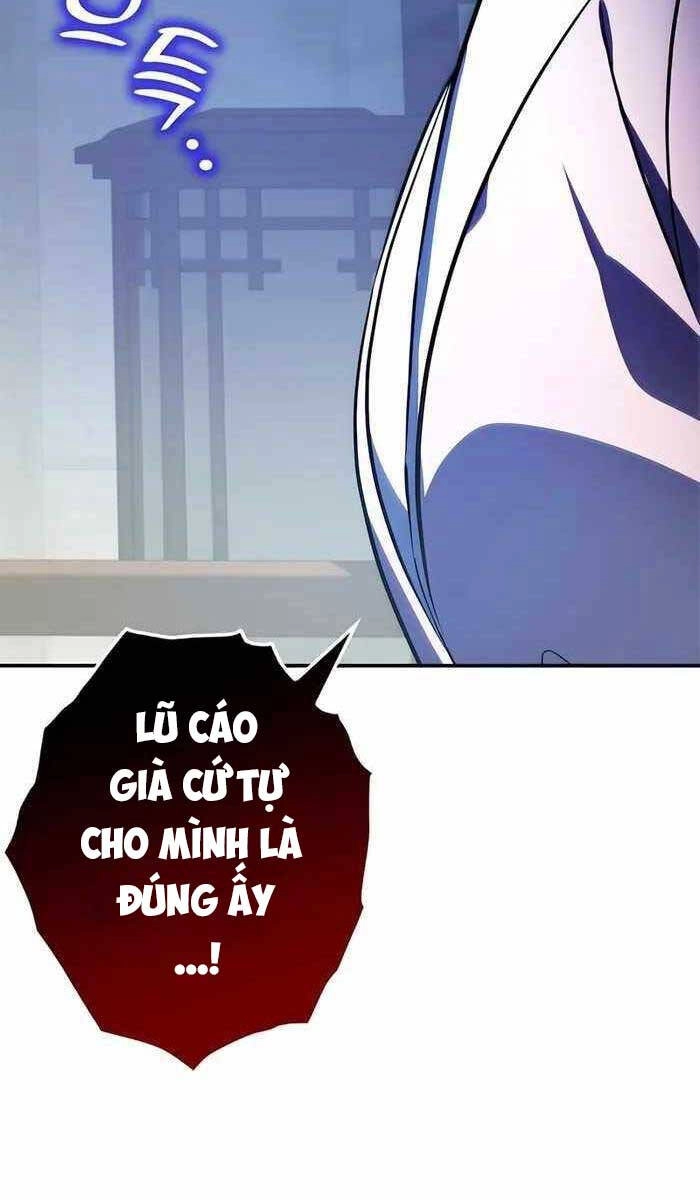 Tăng Lực Thợ Săn Chapter 34 - 12