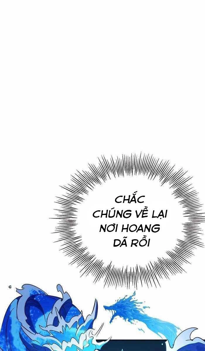 Tăng Lực Thợ Săn Chapter 34 - 13