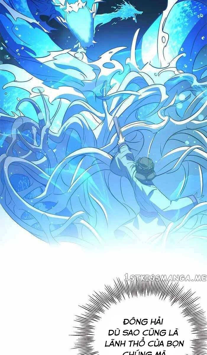 Tăng Lực Thợ Săn Chapter 34 - 14