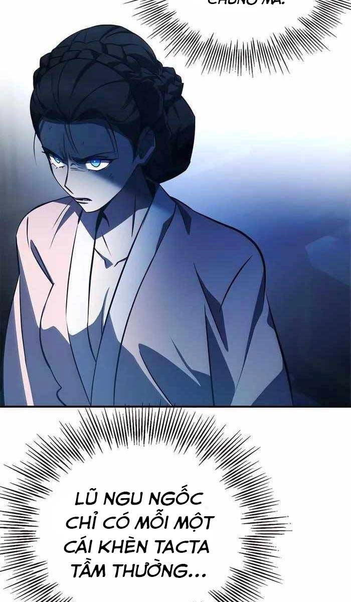 Tăng Lực Thợ Săn Chapter 34 - 15