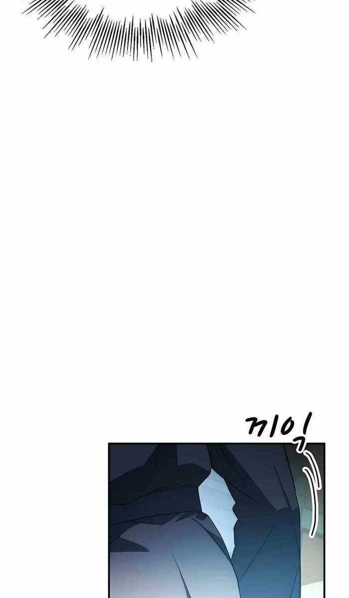 Tăng Lực Thợ Săn Chapter 34 - 16