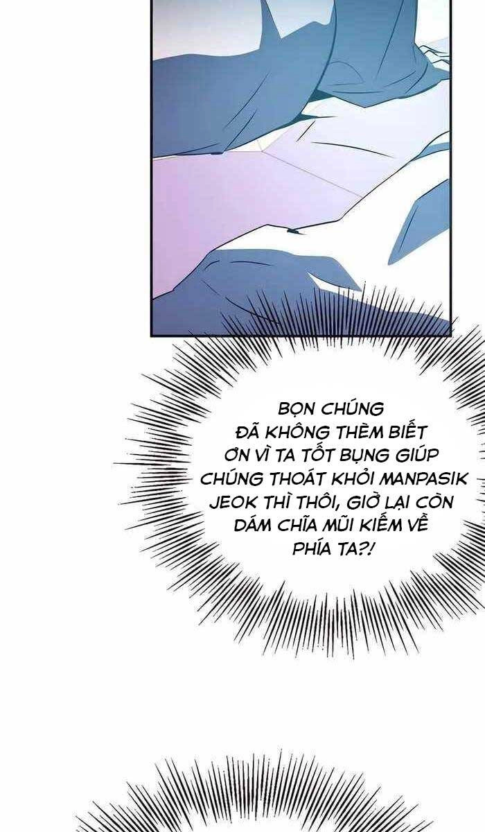 Tăng Lực Thợ Săn Chapter 34 - 17