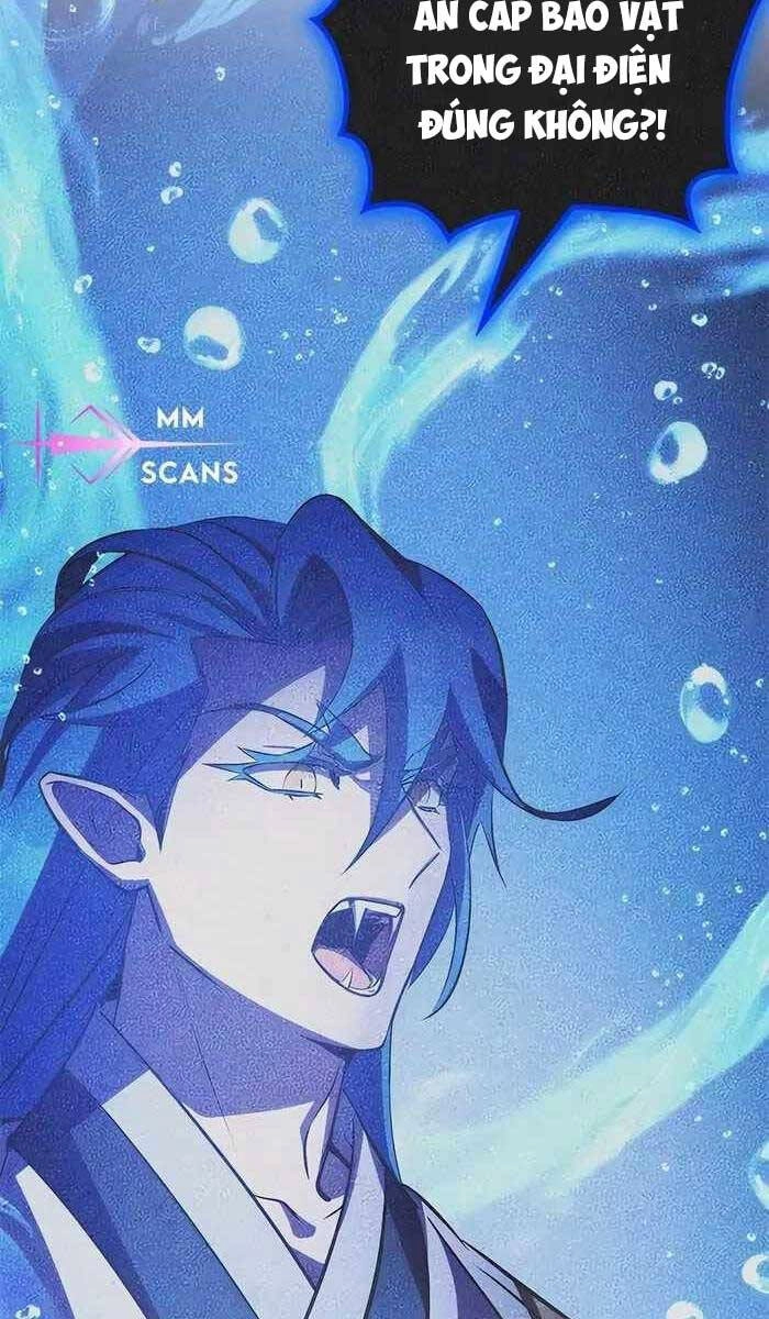 Tăng Lực Thợ Săn Chapter 34 - 19