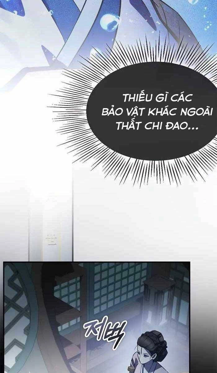Tăng Lực Thợ Săn Chapter 34 - 20
