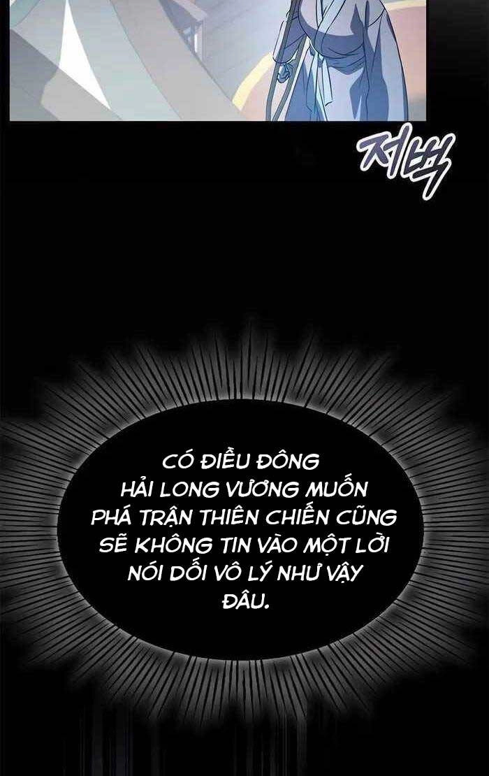 Tăng Lực Thợ Săn Chapter 34 - 21