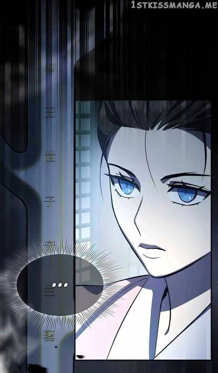 Tăng Lực Thợ Săn Chapter 34 - 22