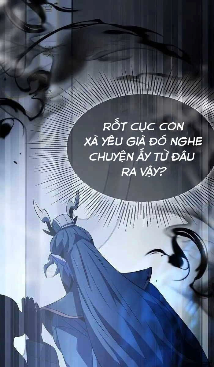 Tăng Lực Thợ Săn Chapter 34 - 23