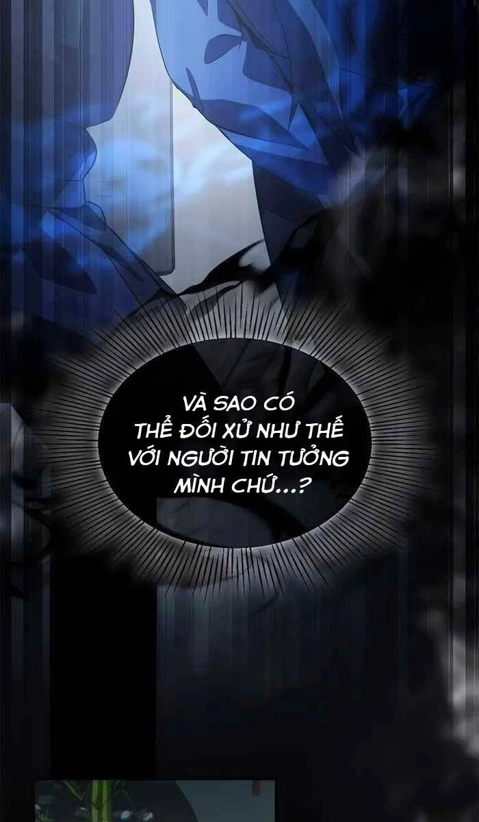 Tăng Lực Thợ Săn Chapter 34 - 24