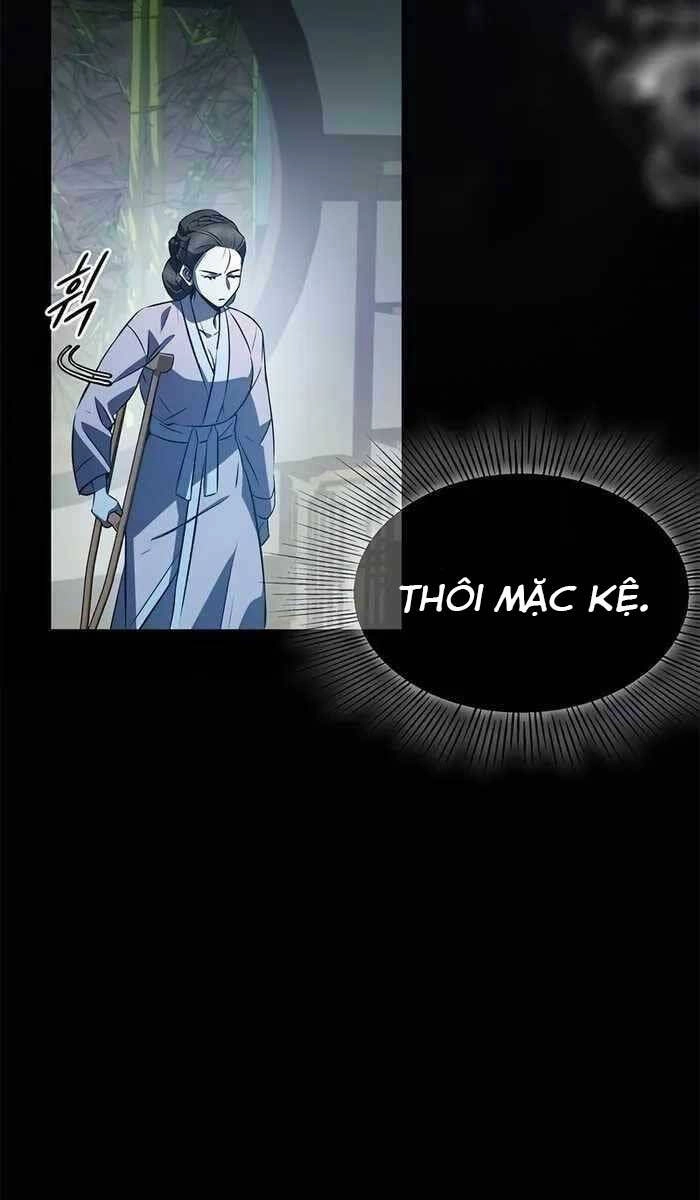Tăng Lực Thợ Săn Chapter 34 - 25