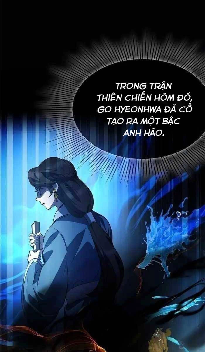 Tăng Lực Thợ Săn Chapter 34 - 26