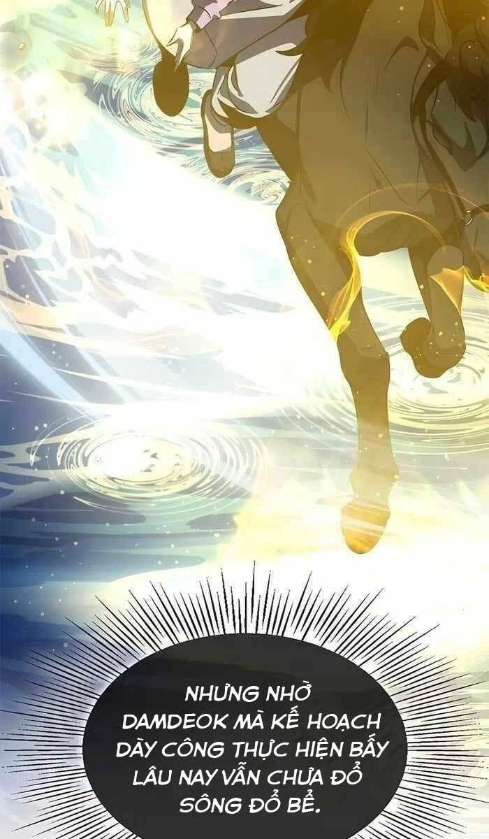 Tăng Lực Thợ Săn Chapter 34 - 28