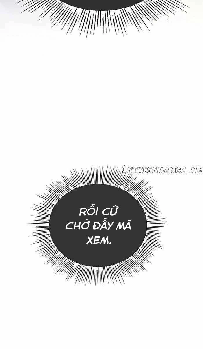 Tăng Lực Thợ Săn Chapter 34 - 29