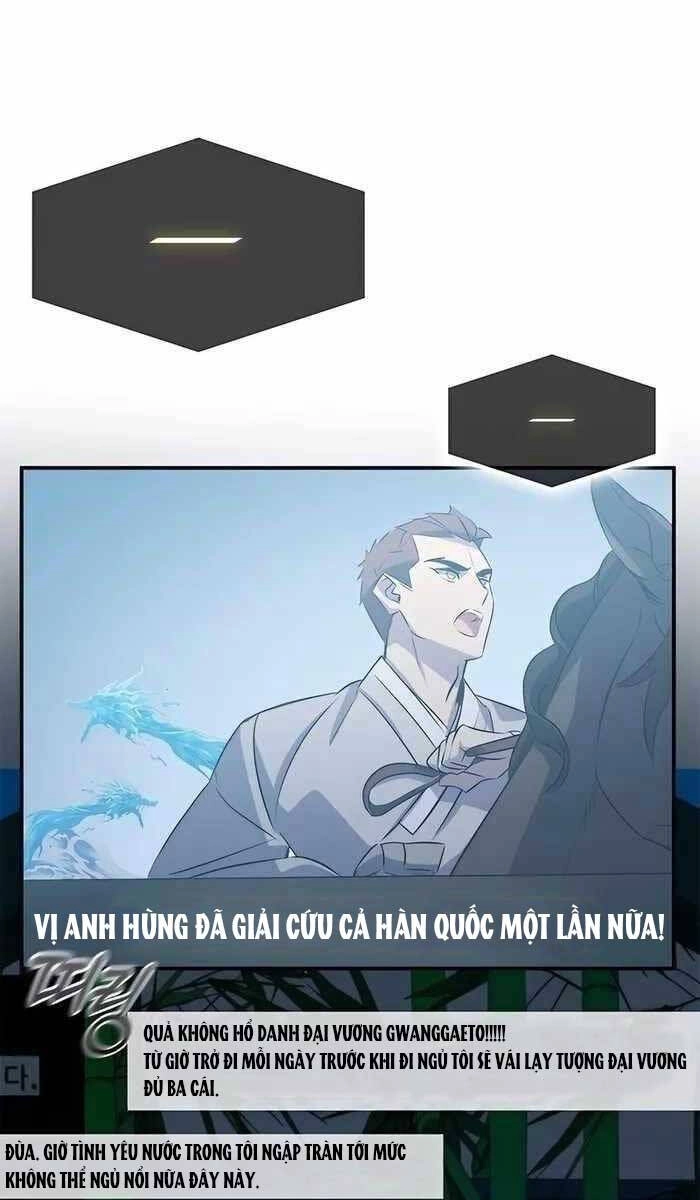 Tăng Lực Thợ Săn Chapter 34 - 30