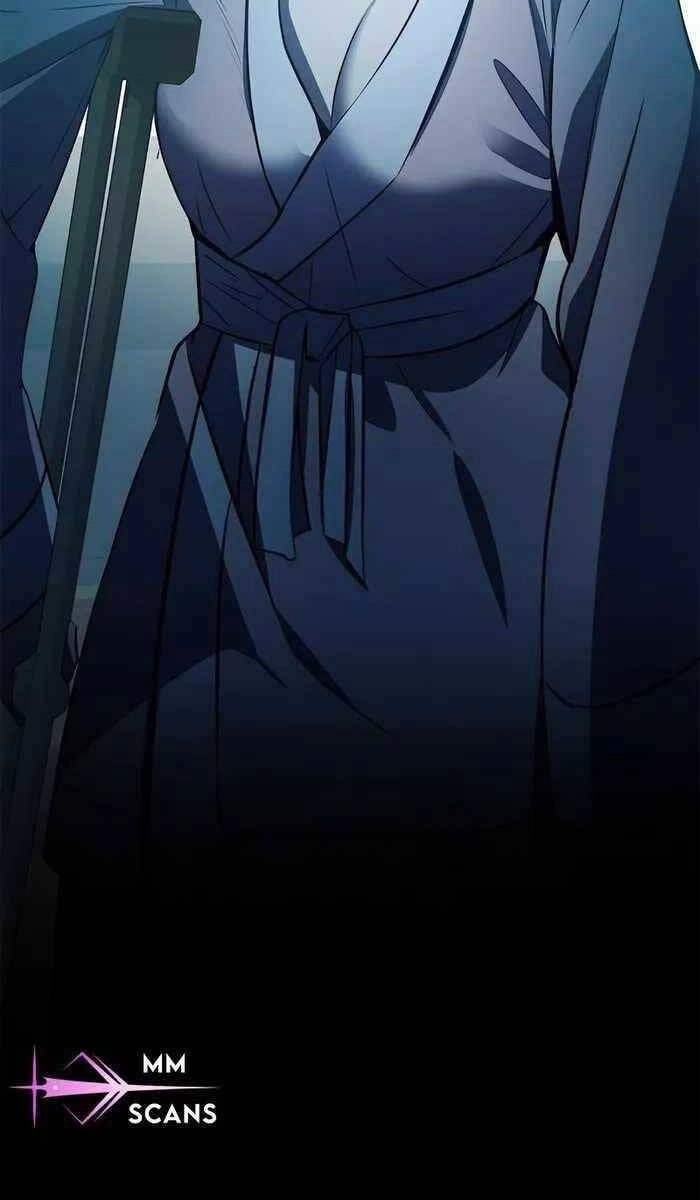 Tăng Lực Thợ Săn Chapter 34 - 32