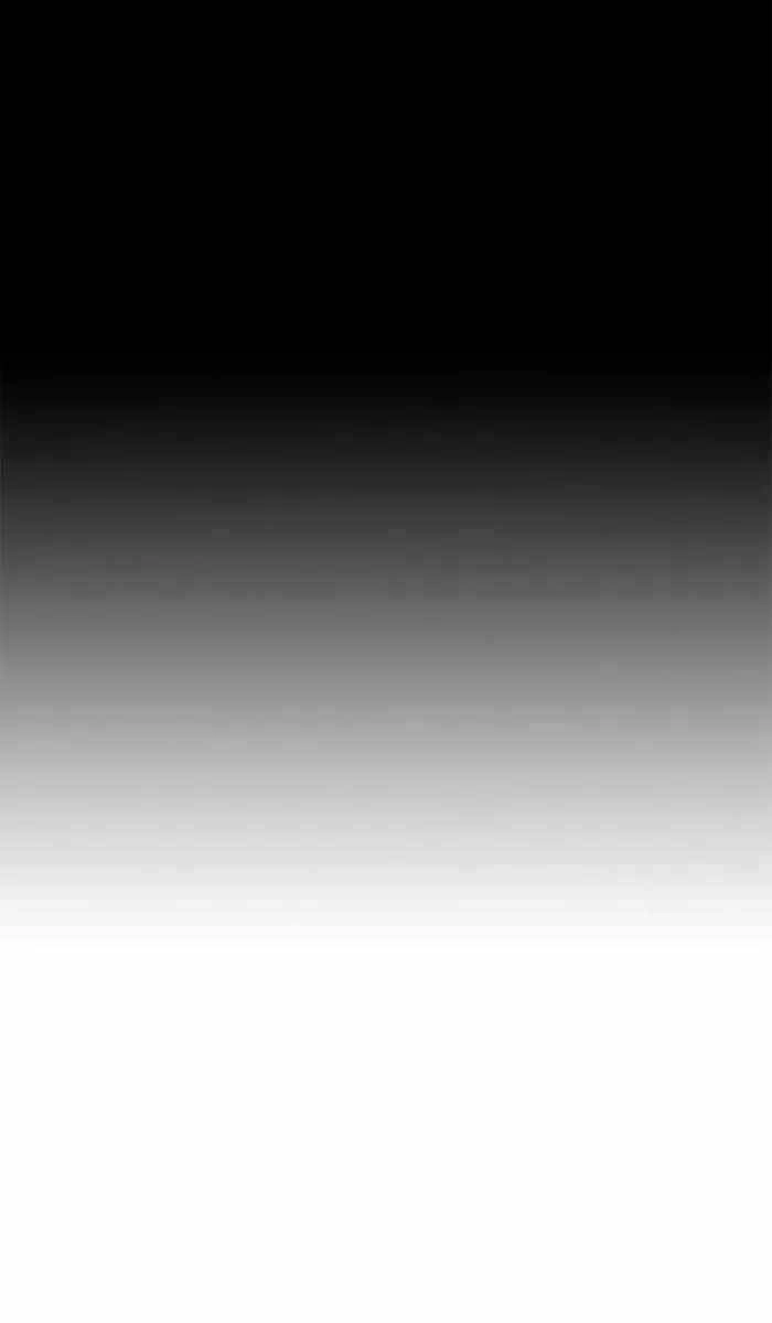 Tăng Lực Thợ Săn Chapter 34 - 33