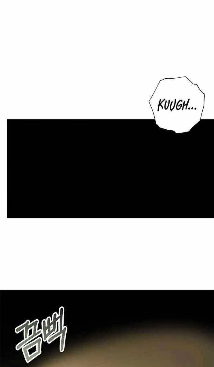 Tăng Lực Thợ Săn Chapter 34 - 35