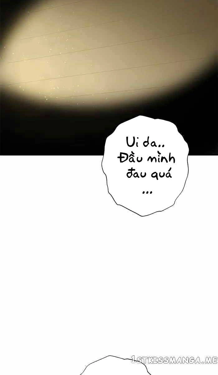 Tăng Lực Thợ Săn Chapter 34 - 36