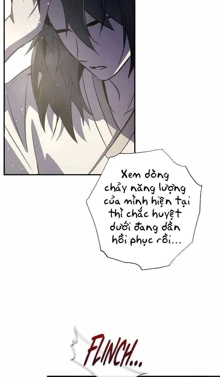 Tăng Lực Thợ Săn Chapter 34 - 38