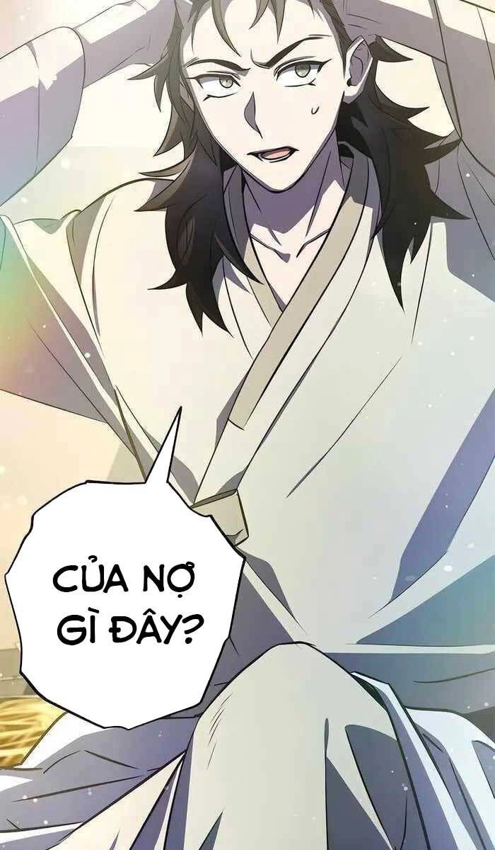 Tăng Lực Thợ Săn Chapter 34 - 40