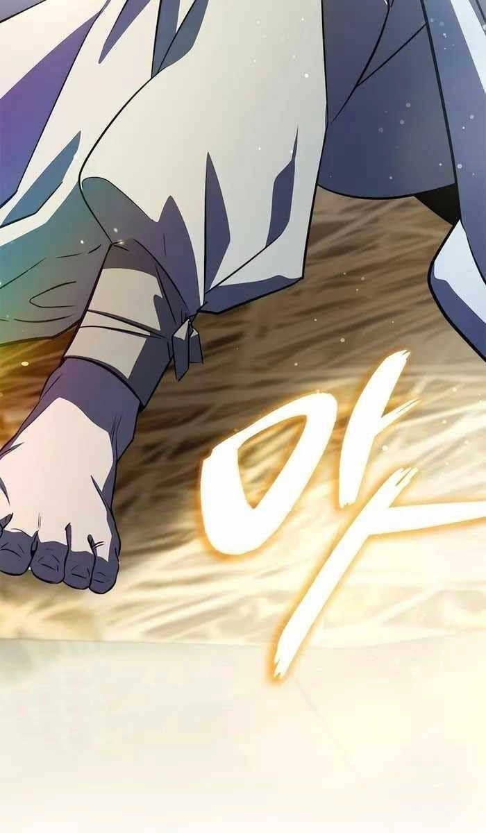 Tăng Lực Thợ Săn Chapter 34 - 41