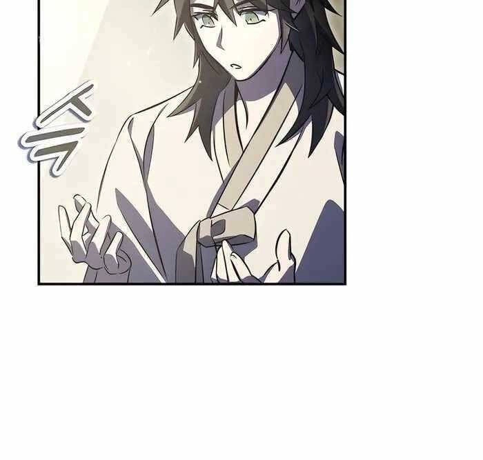 Tăng Lực Thợ Săn Chapter 34 - 44